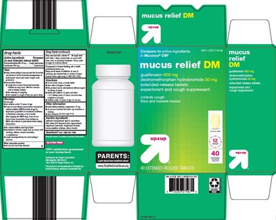 Mucus Relief Dm Image (219 Uw Mucus Relief Dm Image)